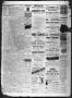 Thumbnail image of item number 4 in: 'Brenham Weekly Banner. (Brenham, Tex.), Vol. 15, No. 26, Ed. 1, Thursday, June 24, 1880'.