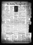 Primary view of The Hockley County Herald (Levelland, Tex.), Vol. 17, No. 33, Ed. 1 Friday, March 21, 1941