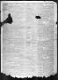 Thumbnail image of item number 3 in: 'Brenham Weekly Banner. (Brenham, Tex.), Vol. 15, No. 31, Ed. 1, Thursday, July 29, 1880'.