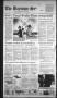 Newspaper: The Baytown Sun (Baytown, Tex.), Vol. 64, No. 261, Ed. 1 Friday, Augu…