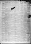 Thumbnail image of item number 2 in: 'Brenham Weekly Banner. (Brenham, Tex.), Vol. 15, No. 34, Ed. 1, Thursday, August 19, 1880'.