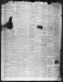 Thumbnail image of item number 3 in: 'Brenham Weekly Banner. (Brenham, Tex.), Vol. 15, No. 34, Ed. 1, Thursday, August 19, 1880'.