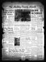 Primary view of The Hockley County Herald (Levelland, Tex.), Vol. 17, No. 42, Ed. 1 Thursday, May 22, 1941