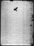 Thumbnail image of item number 2 in: 'Brenham Weekly Banner. (Brenham, Tex.), Vol. 15, No. 37, Ed. 1, Thursday, September 9, 1880'.