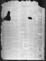 Thumbnail image of item number 3 in: 'Brenham Weekly Banner. (Brenham, Tex.), Vol. 15, No. 37, Ed. 1, Thursday, September 9, 1880'.