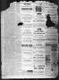 Thumbnail image of item number 4 in: 'Brenham Weekly Banner. (Brenham, Tex.), Vol. 15, No. 37, Ed. 1, Thursday, September 9, 1880'.
