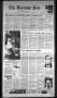 Newspaper: The Baytown Sun (Baytown, Tex.), Vol. 62, No. 225, Ed. 1 Thursday, Ju…