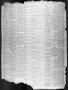 Thumbnail image of item number 2 in: 'Brenham Weekly Banner. (Brenham, Tex.), Vol. 16, No. 1, Ed. 1, Thursday, January 6, 1881'.