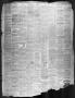 Thumbnail image of item number 3 in: 'Brenham Weekly Banner. (Brenham, Tex.), Vol. 16, No. 1, Ed. 1, Thursday, January 6, 1881'.