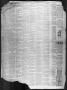 Thumbnail image of item number 2 in: 'Brenham Weekly Banner. (Brenham, Tex.), Vol. 16, No. 3, Ed. 1, Thursday, January 20, 1881'.