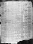Thumbnail image of item number 3 in: 'Brenham Weekly Banner. (Brenham, Tex.), Vol. 16, No. 3, Ed. 1, Thursday, January 20, 1881'.