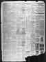 Thumbnail image of item number 3 in: 'Brenham Weekly Banner. (Brenham, Tex.), Vol. 16, No. 7, Ed. 1, Thursday, February 17, 1881'.