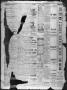 Thumbnail image of item number 3 in: 'Brenham Weekly Banner. (Brenham, Tex.), Vol. 16, No. 22, Ed. 1, Thursday, June 2, 1881'.