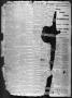 Thumbnail image of item number 2 in: 'Brenham Weekly Banner. (Brenham, Tex.), Vol. 16, No. 37, Ed. 1, Thursday, September 15, 1881'.