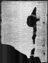 Thumbnail image of item number 2 in: 'Brenham Weekly Banner. (Brenham, Tex.), Vol. 16, No. 42, Ed. 1, Thursday, October 20, 1881'.