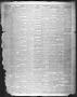 Thumbnail image of item number 2 in: 'Brenham Weekly Banner. (Brenham, Tex.), Vol. 19, No. 2, Ed. 1, Thursday, January 10, 1884'.