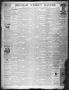Newspaper: Brenham Weekly Banner. (Brenham, Tex.), Vol. 19, No. 8, Ed. 1, Thursd…