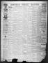 Newspaper: Brenham Weekly Banner. (Brenham, Tex.), Vol. 19, No. 10, Ed. 1, Thurs…