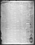 Thumbnail image of item number 2 in: 'Brenham Weekly Banner. (Brenham, Tex.), Vol. 19, No. 21, Ed. 1, Thursday, May 22, 1884'.