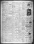 Thumbnail image of item number 3 in: 'Brenham Weekly Banner. (Brenham, Tex.), Vol. 19, No. 21, Ed. 1, Thursday, May 22, 1884'.