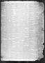 Thumbnail image of item number 2 in: 'Brenham Weekly Banner. (Brenham, Tex.), Vol. 21, No. 1, Ed. 1, Thursday, January 7, 1886'.