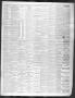 Thumbnail image of item number 3 in: 'Brenham Weekly Banner. (Brenham, Tex.), Vol. 21, No. 14, Ed. 1, Thursday, April 8, 1886'.