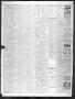 Thumbnail image of item number 3 in: 'Brenham Weekly Banner. (Brenham, Tex.), Vol. 21, No. 25, Ed. 1, Thursday, July 1, 1886'.