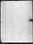 Thumbnail image of item number 2 in: 'Brenham Weekly Banner. (Brenham, Tex.), Vol. 21, No. 31, Ed. 1, Thursday, August 12, 1886'.