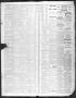 Thumbnail image of item number 3 in: 'Brenham Weekly Banner. (Brenham, Tex.), Vol. 21, No. 31, Ed. 1, Thursday, August 12, 1886'.