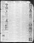 Newspaper: Brenham Weekly Banner. (Brenham, Tex.), Vol. 21, No. 45, Ed. 1, Thurs…