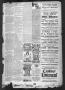 Thumbnail image of item number 3 in: 'Brenham Weekly Banner. (Brenham, Tex.), Vol. 23, No. 5, Ed. 1, Thursday, February 9, 1888'.