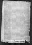 Thumbnail image of item number 4 in: 'Brenham Weekly Banner. (Brenham, Tex.), Vol. 23, No. 5, Ed. 1, Thursday, February 9, 1888'.