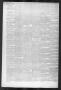 Thumbnail image of item number 4 in: 'Brenham Weekly Banner. (Brenham, Tex.), Vol. 25, No. 17, Ed. 1, Thursday, April 24, 1890'.
