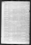 Thumbnail image of item number 4 in: 'Brenham Weekly Banner. (Brenham, Tex.), Vol. 25, No. 21, Ed. 1, Thursday, May 22, 1890'.
