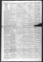 Thumbnail image of item number 3 in: 'Brenham Weekly Banner. (Brenham, Tex.), Vol. 25, No. 39, Ed. 1, Thursday, September 25, 1890'.