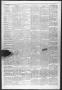 Thumbnail image of item number 3 in: 'Brenham Weekly Banner. (Brenham, Tex.), Vol. 25, No. 45, Ed. 1, Thursday, November 6, 1890'.