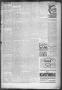 Thumbnail image of item number 3 in: 'Brenham Weekly Banner. (Brenham, Tex.), Vol. 26, No. 20, Ed. 1, Thursday, May 14, 1891'.