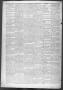 Thumbnail image of item number 4 in: 'Brenham Weekly Banner. (Brenham, Tex.), Vol. 26, No. 31, Ed. 1, Thursday, August 6, 1891'.