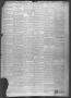 Thumbnail image of item number 3 in: 'Brenham Weekly Banner. (Brenham, Tex.), Vol. 31, No. 58, Ed. 1, Thursday, December 23, 1897'.