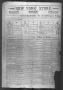 Thumbnail image of item number 4 in: 'Brenham Weekly Banner. (Brenham, Tex.), Vol. 31, No. 59, Ed. 1, Thursday, December 30, 1897'.