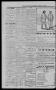 Thumbnail image of item number 2 in: 'The Waco Evening News. (Waco, Tex.), Vol. 6, No. 147, Ed. 1, Thursday, January 4, 1894'.