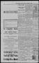 Thumbnail image of item number 4 in: 'The Waco Evening News. (Waco, Tex.), Vol. 6, No. 148, Ed. 1, Friday, January 5, 1894'.