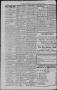 Thumbnail image of item number 2 in: 'The Waco Evening News. (Waco, Tex.), Vol. 6, No. 154, Ed. 1, Friday, January 12, 1894'.