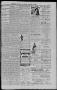 Thumbnail image of item number 3 in: 'The Waco Evening News. (Waco, Tex.), Vol. 6, No. 161, Ed. 1, Saturday, January 20, 1894'.