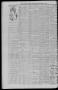 Thumbnail image of item number 4 in: 'The Waco Evening News. (Waco, Tex.), Vol. 6, No. 161, Ed. 1, Saturday, January 20, 1894'.