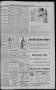 Thumbnail image of item number 3 in: 'The Waco Evening News. (Waco, Tex.), Vol. 6, No. 166, Ed. 1, Friday, January 26, 1894'.