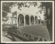 Photograph: [Photograph of The Greenhouse Spa]