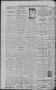 Thumbnail image of item number 4 in: 'The Waco Evening News. (Waco, Tex.), Vol. 6, No. 194, Ed. 1, Wednesday, February 28, 1894'.