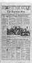 Newspaper: The Baytown Sun (Baytown, Tex.), Vol. 72, No. 34, Ed. 1 Thursday, Dec…