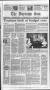 Newspaper: The Baytown Sun (Baytown, Tex.), Vol. 71, No. 173, Ed. 1 Thursday, Ma…
